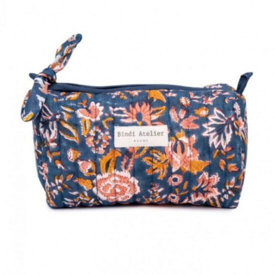 TROUSSE BEAUTE GOA LAGON
