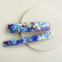 BARRETTE CLIC CLAC SUN7 -  23 DEGRES