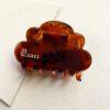 PINCE NUAGE SUN13 -  23 DEGRES
