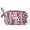 TROUSSE BEAUTE JAYA LILAS