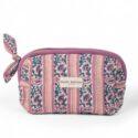 TROUSSE BEAUTE JAYA LILAS