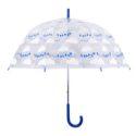 PARAPLUIE NUAGES ADULTE