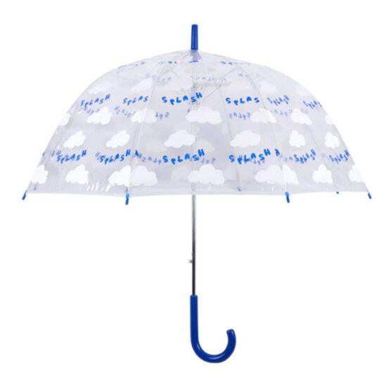 PARAPLUIE NUAGES ADULTE