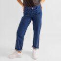 JEANS MARIE STONE
