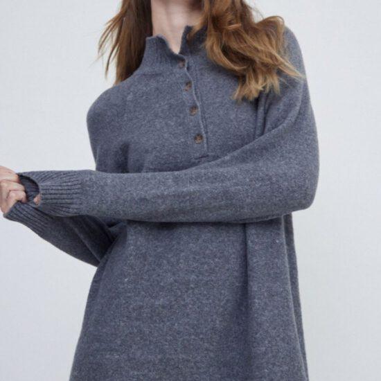Mode Femme Robe