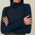 PULL SARESTA MIDNIGHT