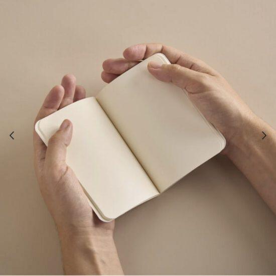 CARNET DE POCHE OHLALA - SEASON PAPER – Image 2