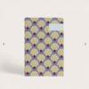 CARNET ARIEL' - SEASON PAPER
