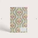 JOURNAL NACRE - SEASON PAPER
