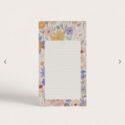 BLOC NOTE SERENDIPITE - SEASON PAPER