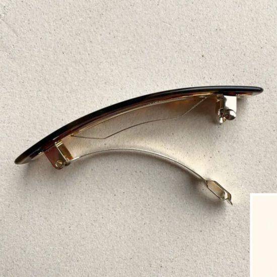 BARRETTE CLIC CLAC SUN12-  23 DEGRES – Image 2