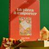 PIZZA A EMPORTER