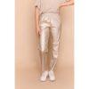 PANTALON MORITZIO CHAMPAGNE