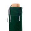 MINI PARAPLUIE VERT - ANATOLE