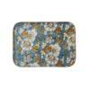 PLATEAU GUEST  VISHNU BLUE