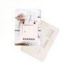 CARTE POSTALE AMOUR / LETTER BOX - CINQMAI