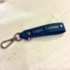 PORTE CLES SUPER TONTON