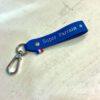 PORTE CLES SUPER PARRAIN