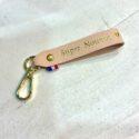 PORTE CLES SUPER NOUNOU