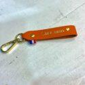 PORTE CLES CHEZ NOUS
