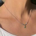 COLLIER ELPHE - CLO & LOU