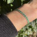 BRACELET EWEN - CLO & LOU