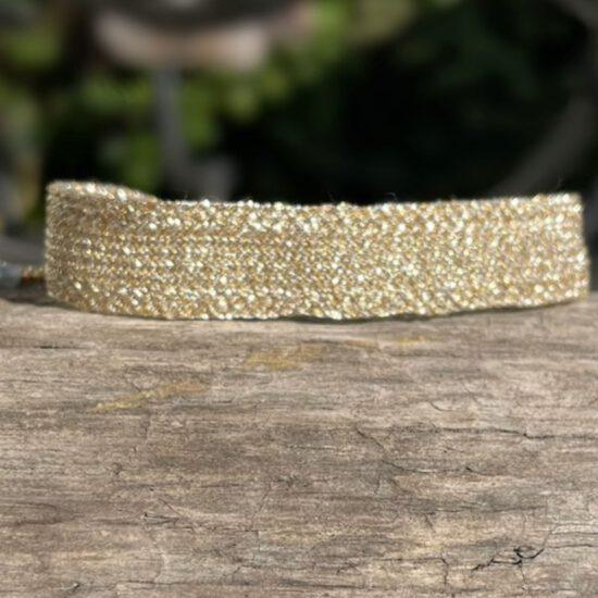 BRACELET GASPARD - CLO & LOU – Image 2