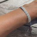 BRACELET MAEL - CLO & LOU
