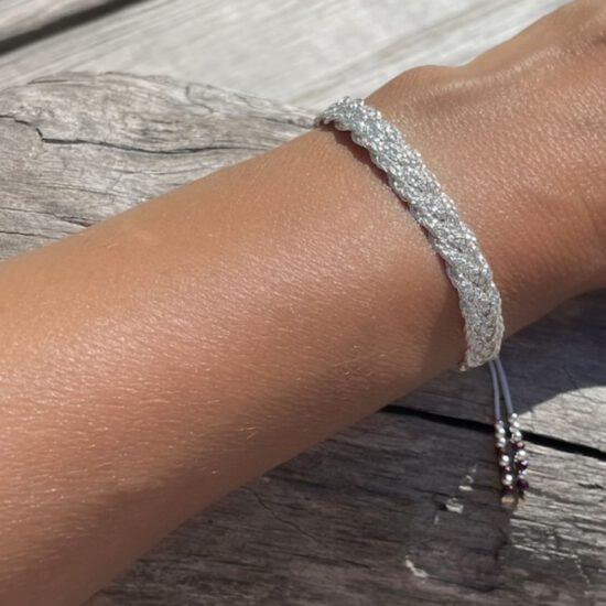 BRACELET MAEL - CLO & LOU
