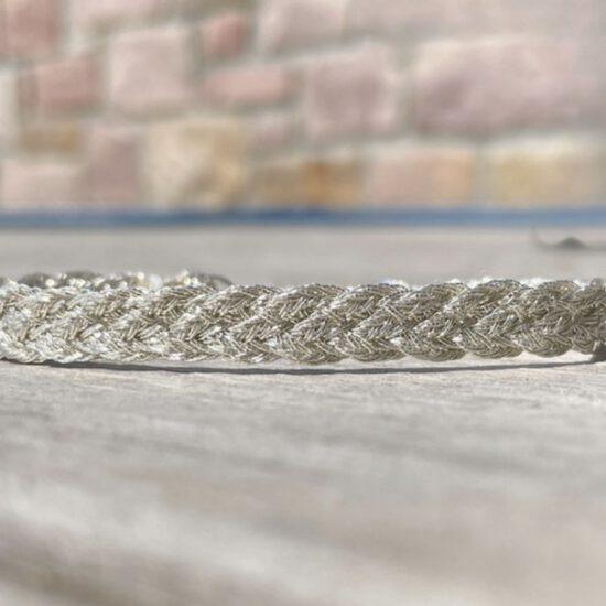 BRACELET MAEL - CLO & LOU – Image 2