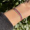 BRACELET DUA - CLO & LOU