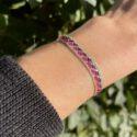 BRACELET DUA - CLO & LOU