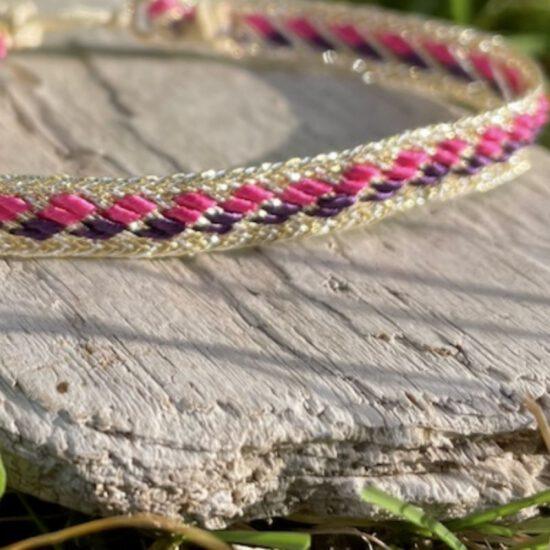 BRACELET DUA - CLO & LOU – Image 2