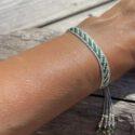 BRACELET MAGY - CLO & LOU