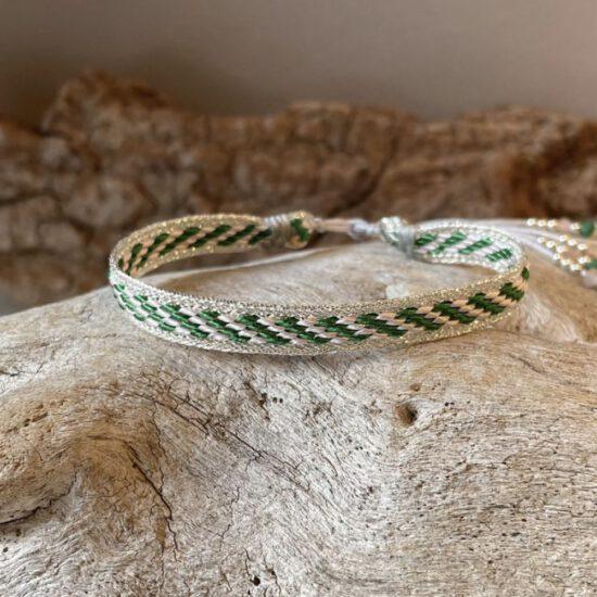 BRACELET MAGY - CLO & LOU – Image 2