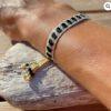 BRACELET DIVA - CLO & LOU