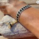 BRACELET DIVA - CLO & LOU
