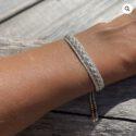 BRACELET CARY - CLO & LOU