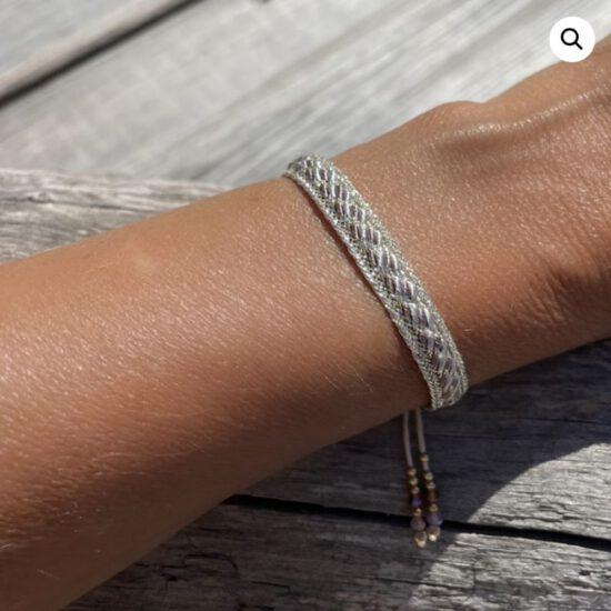BRACELET CARY - CLO & LOU