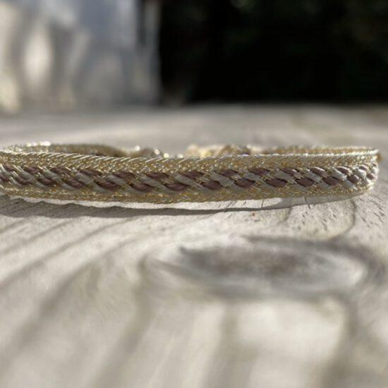 BRACELET CARY - CLO & LOU – Image 2