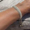 BRACELET DAFNE - CLO & LOU