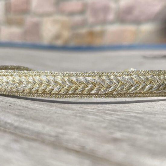 BRACELET DAFNE - CLO & LOU – Image 2