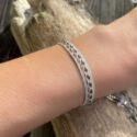 BRACELET TESS - CLO & LOU
