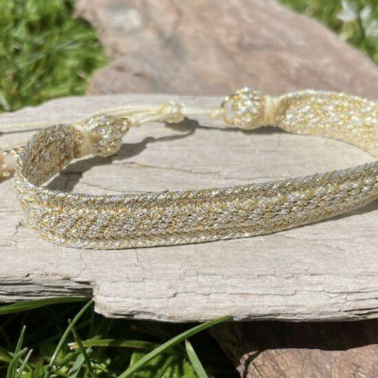 BRACELET FRIDA - CLO & LOU – Image 3