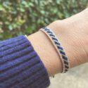 BRACELET LEILA - CLO & LOU