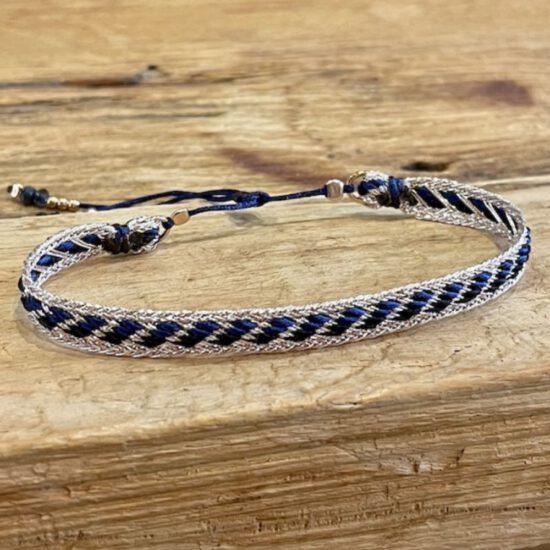 BRACELET LEILA - CLO & LOU – Image 3