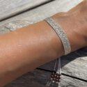BRACELET ISIS - CLO & LOU