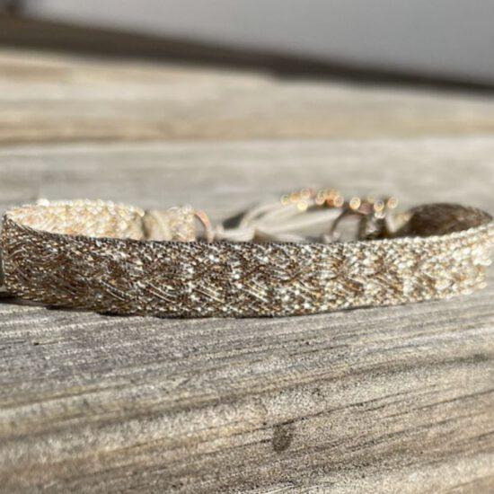 BRACELET ISIS - CLO & LOU – Image 2
