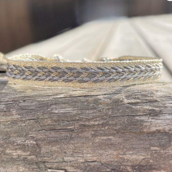 BRACELET ARTY - CLO & LOU – Image 2