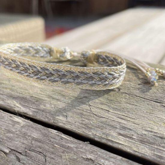 BRACELET ARTY - CLO & LOU – Image 3
